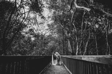 Tom-taylor-feature-wedding-photography - Matt Jorgensen Photography